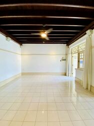Mcnair Road (D12), Detached #613833081